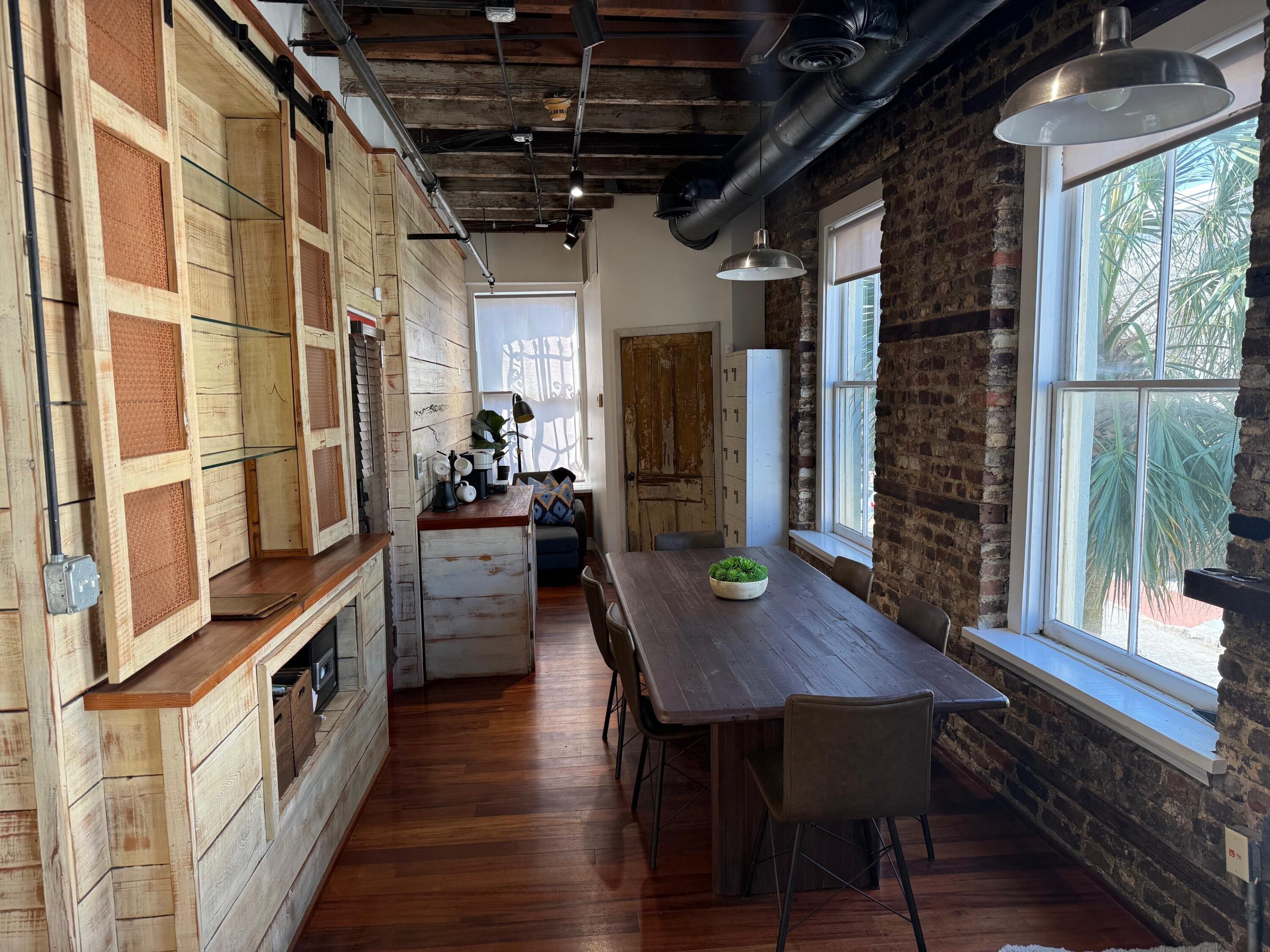 235 Meeting Street