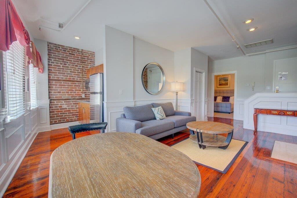 235 Meeting Street
