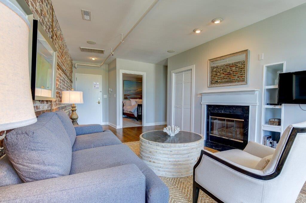235 Meeting Street