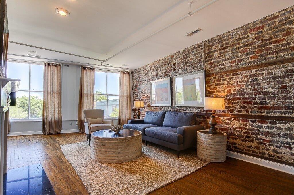 235 Meeting Street