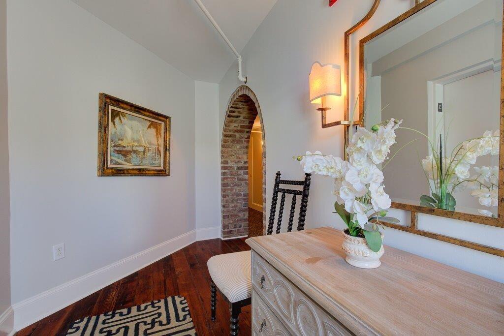 235 Meeting Street
