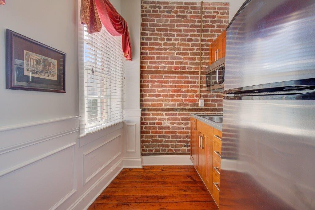 235 Meeting Street