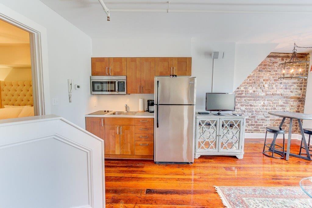 235 Meeting Street