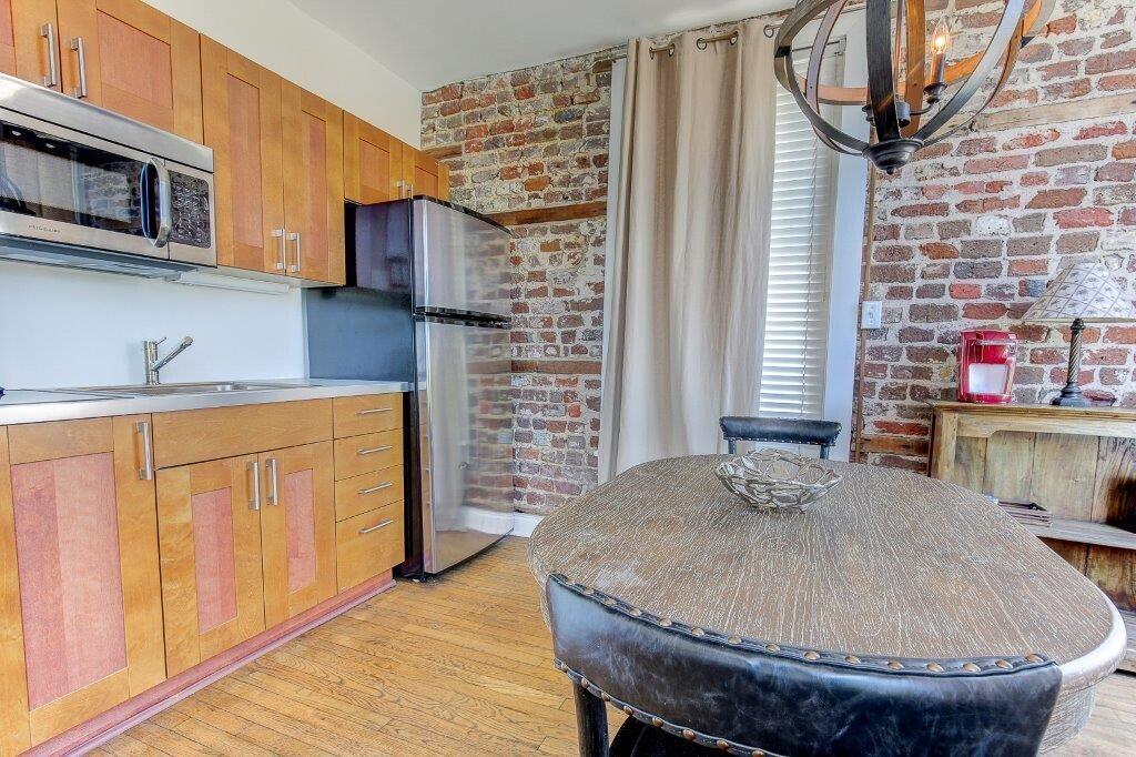 235 Meeting Street