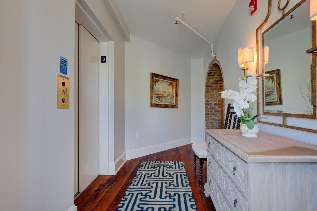 235 Meeting Street