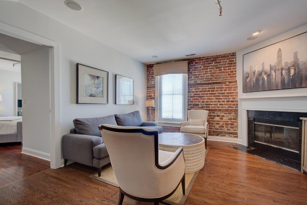 235 Meeting Street