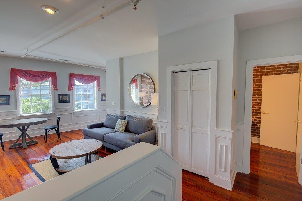 235 Meeting Street