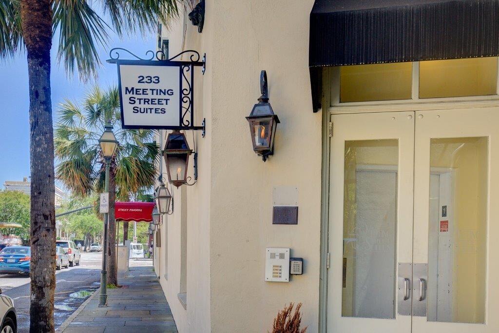 235 Meeting Street