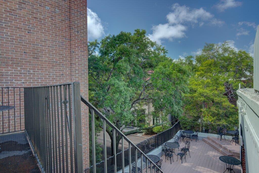 235 Meeting Street