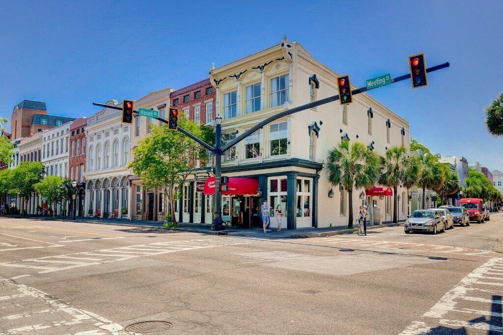 235 Meeting Street