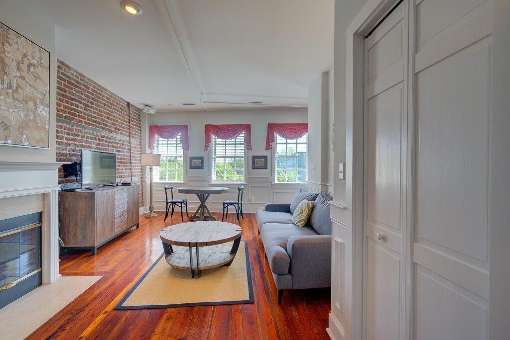 235 Meeting Street