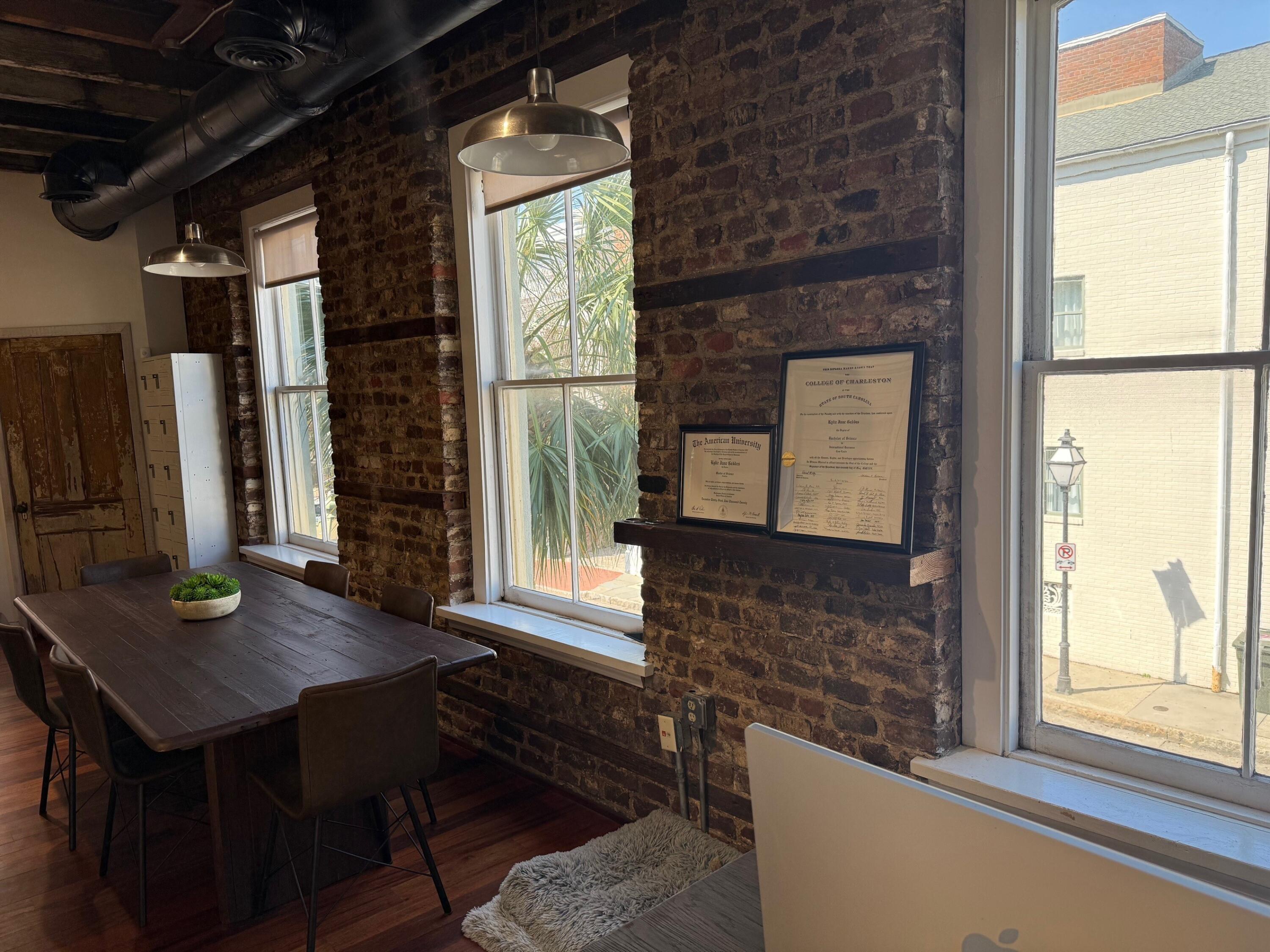 235 Meeting Street