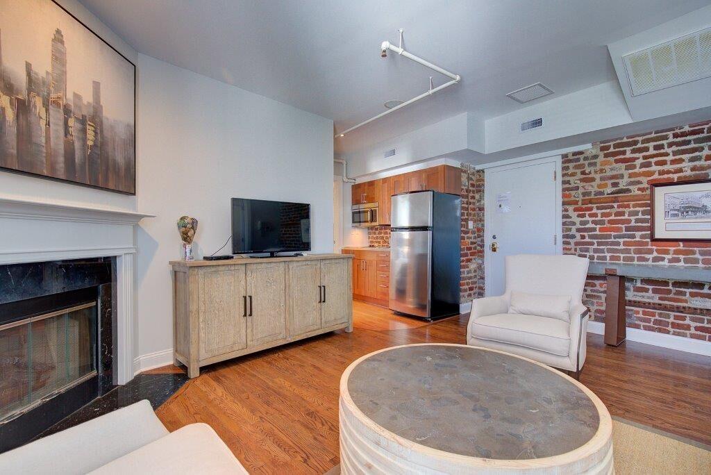 235 Meeting Street