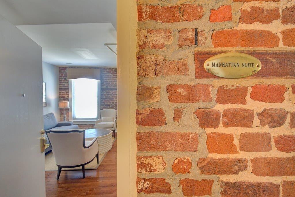 235 Meeting Street