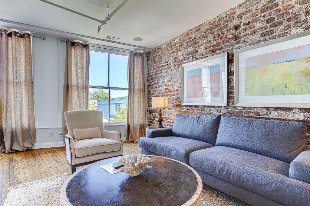 235 Meeting Street