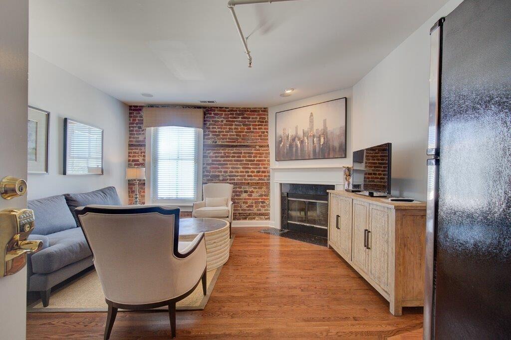 235 Meeting Street