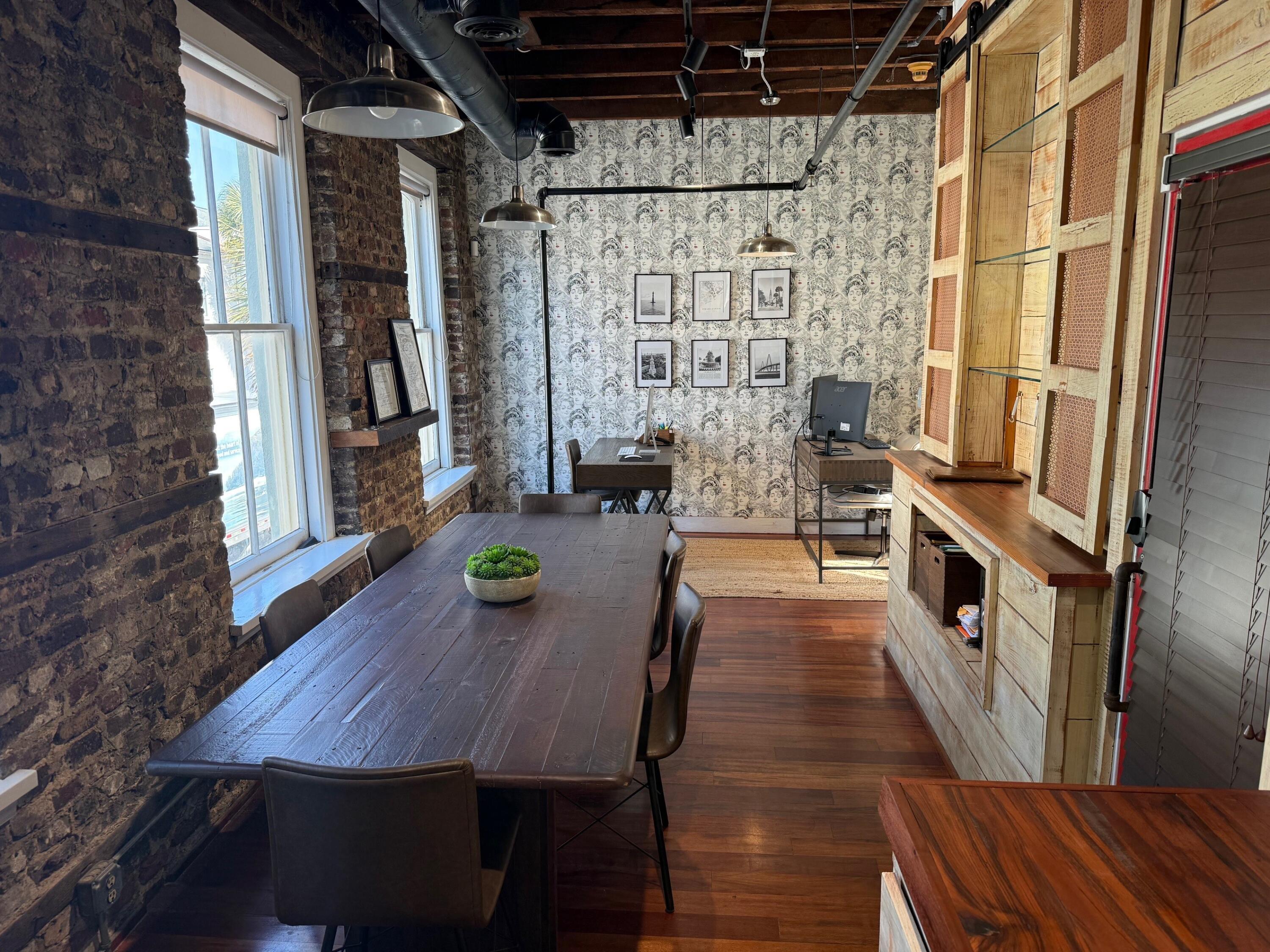 235 Meeting Street