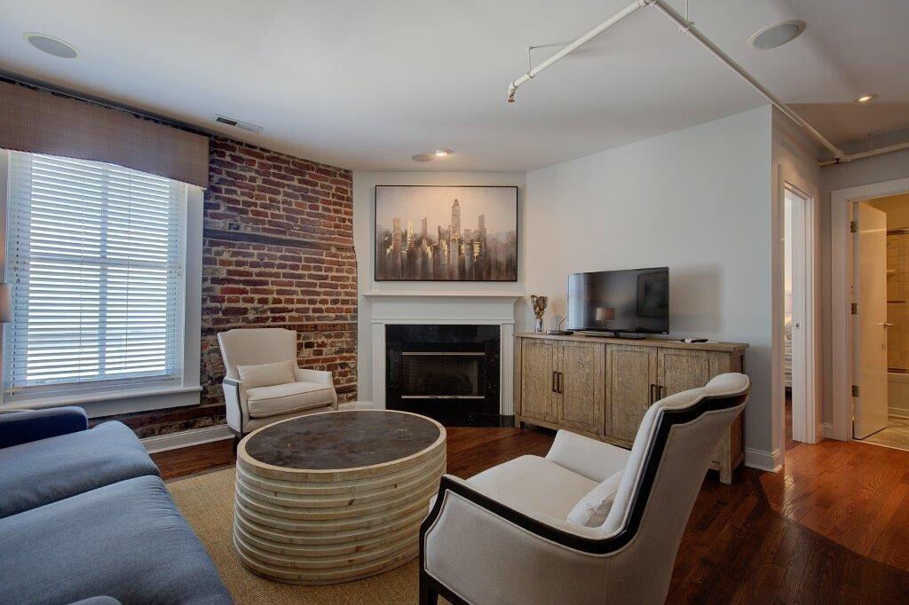 235 Meeting Street