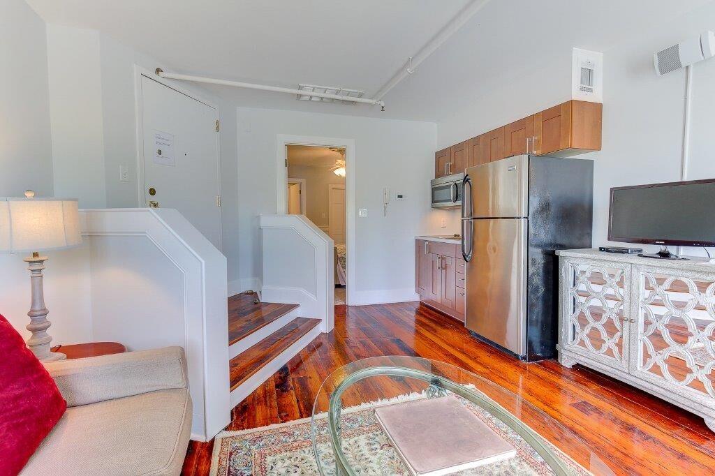 235 Meeting Street