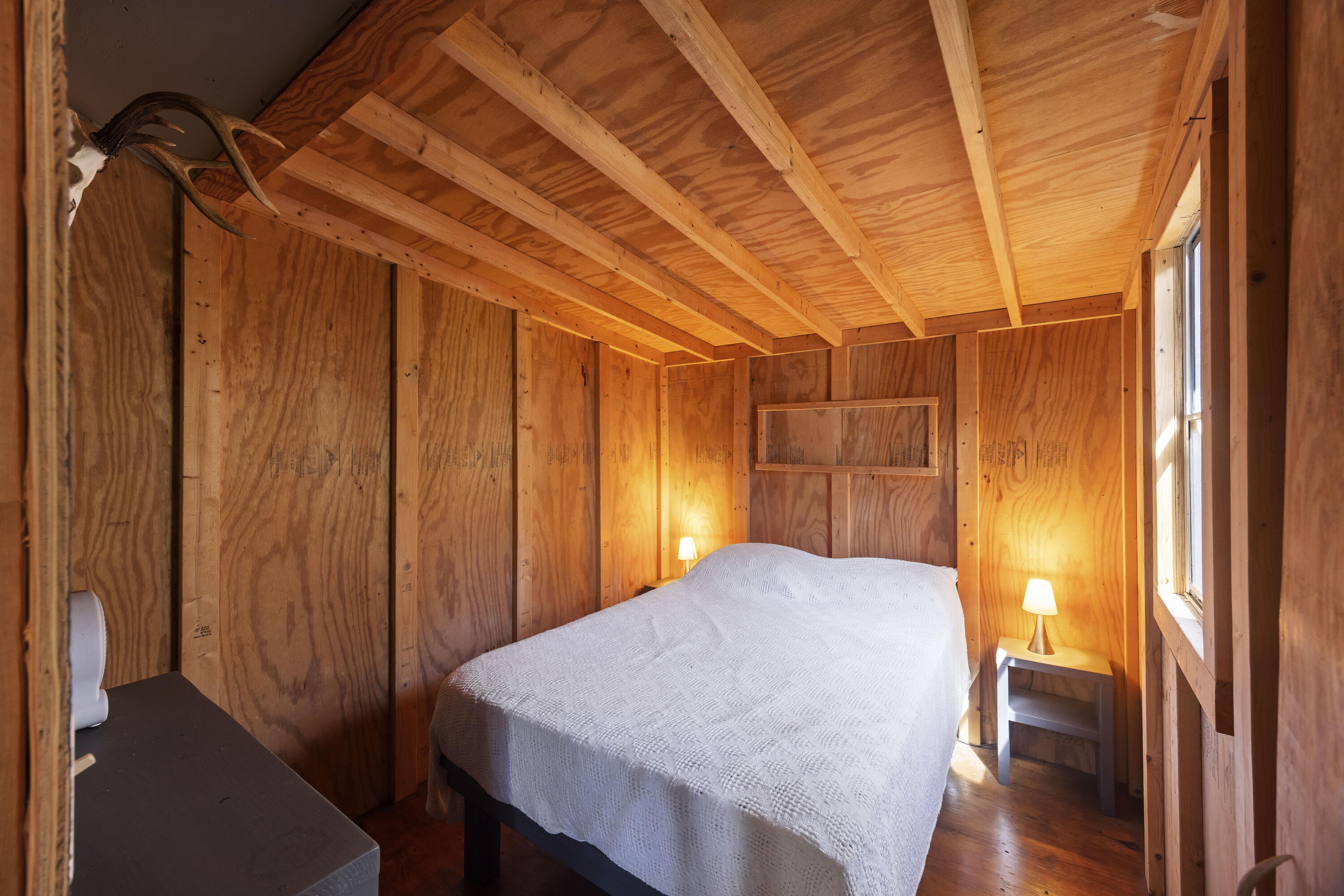 9168 Old Georgetown Road, McClellanville