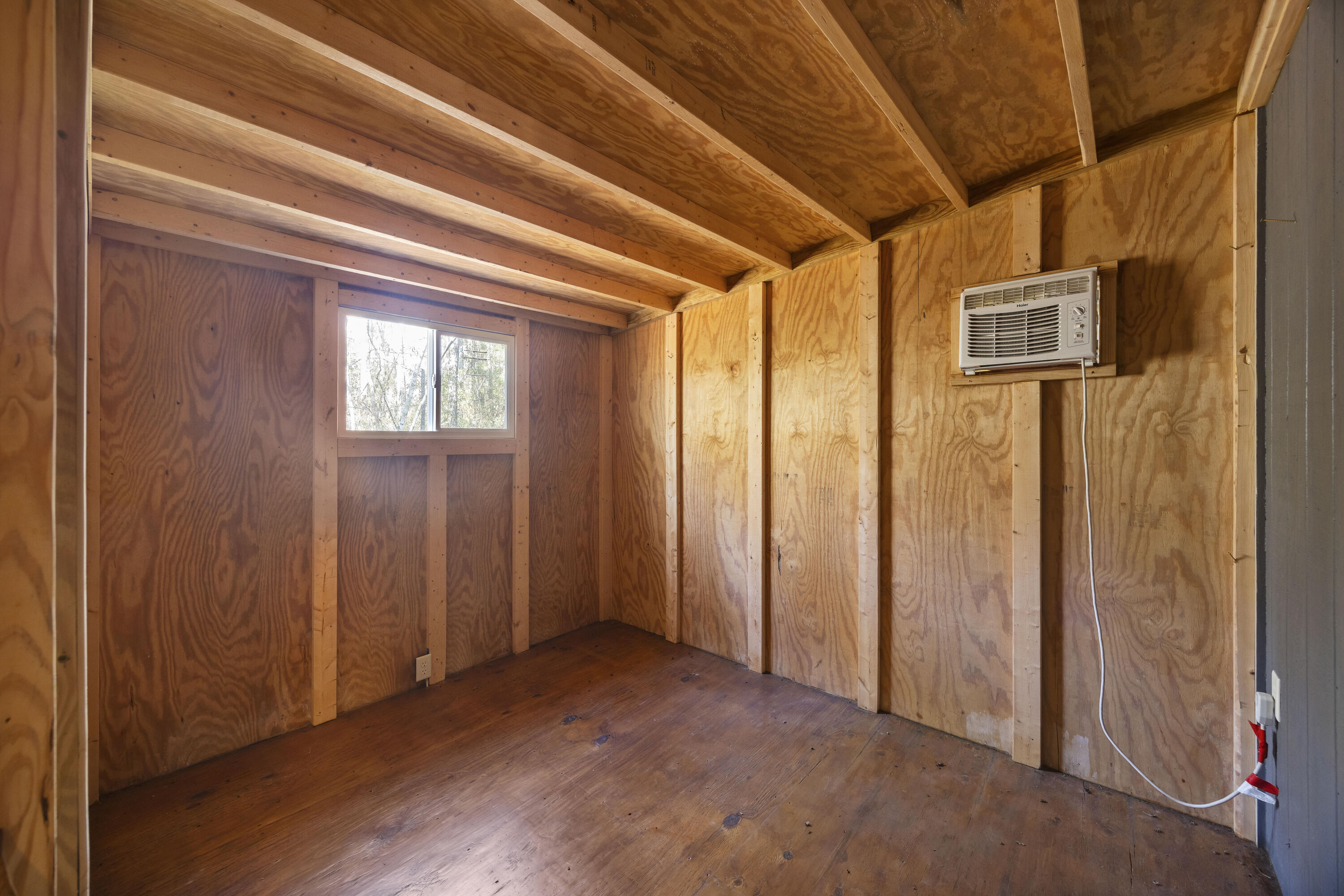 9168 Old Georgetown Road, McClellanville