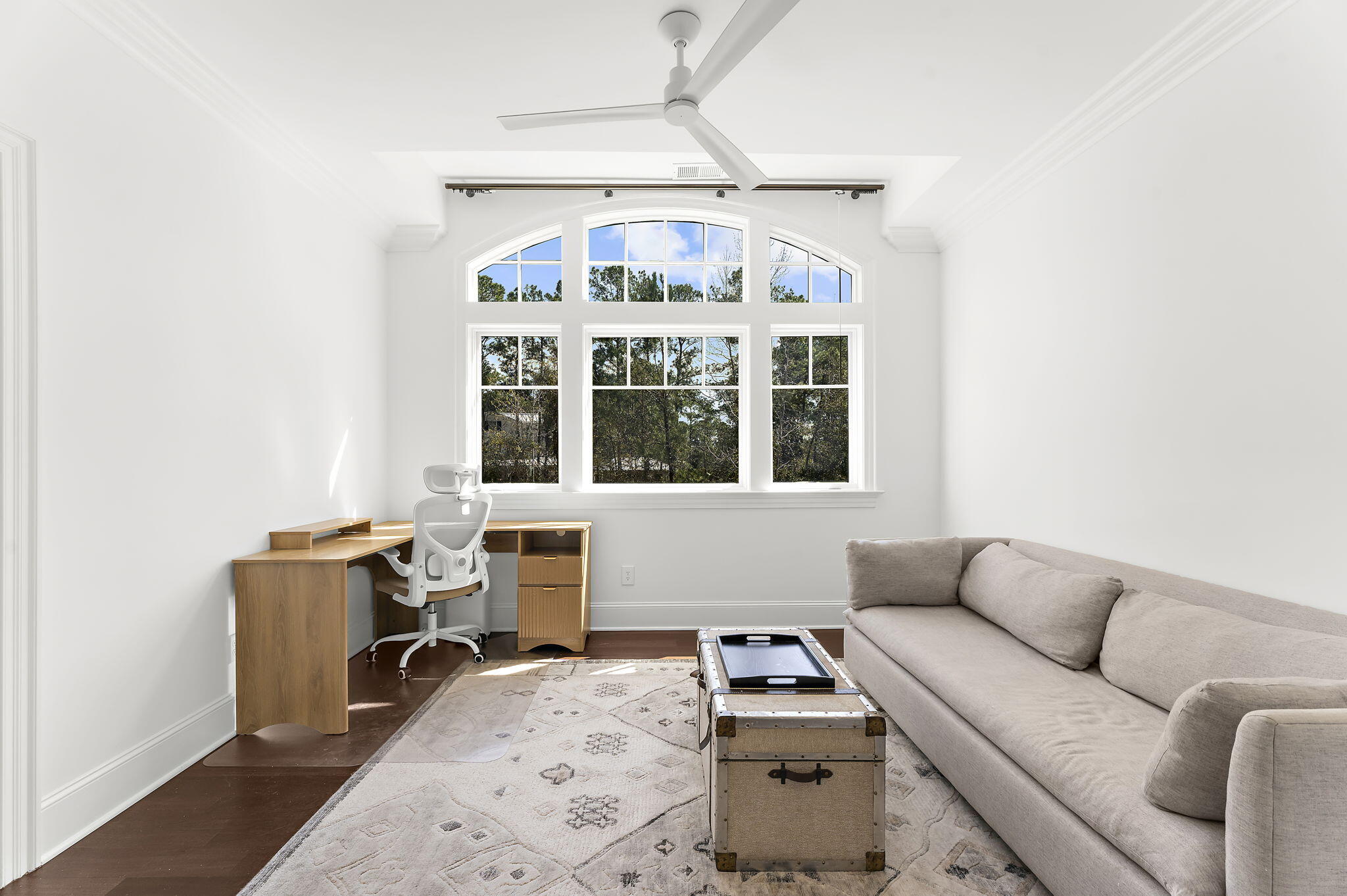 150 Royal Assembly Drive