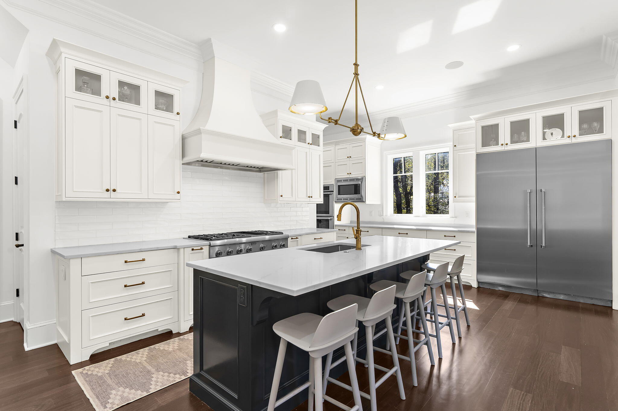 150 Royal Assembly Drive