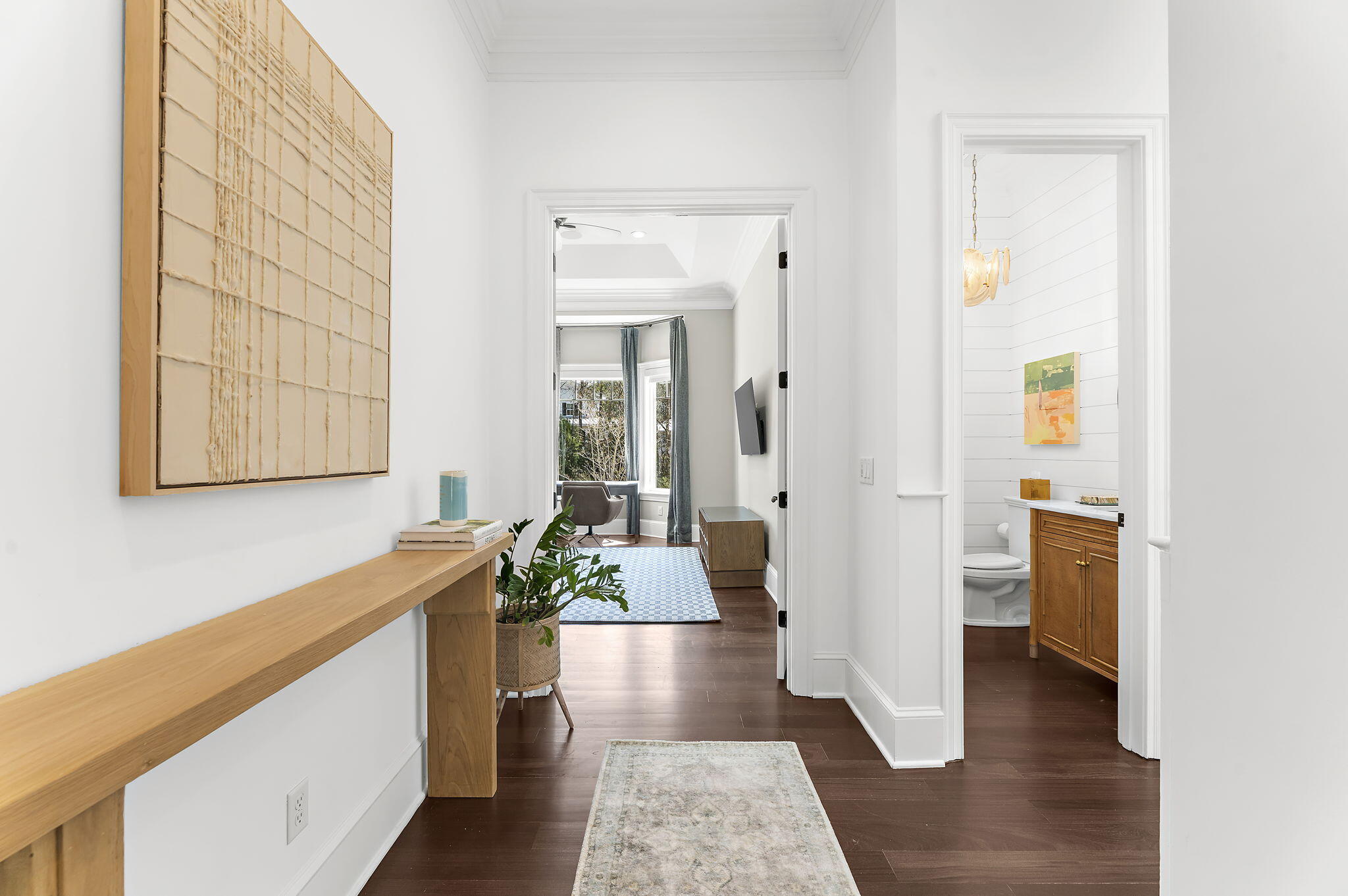 150 Royal Assembly Drive