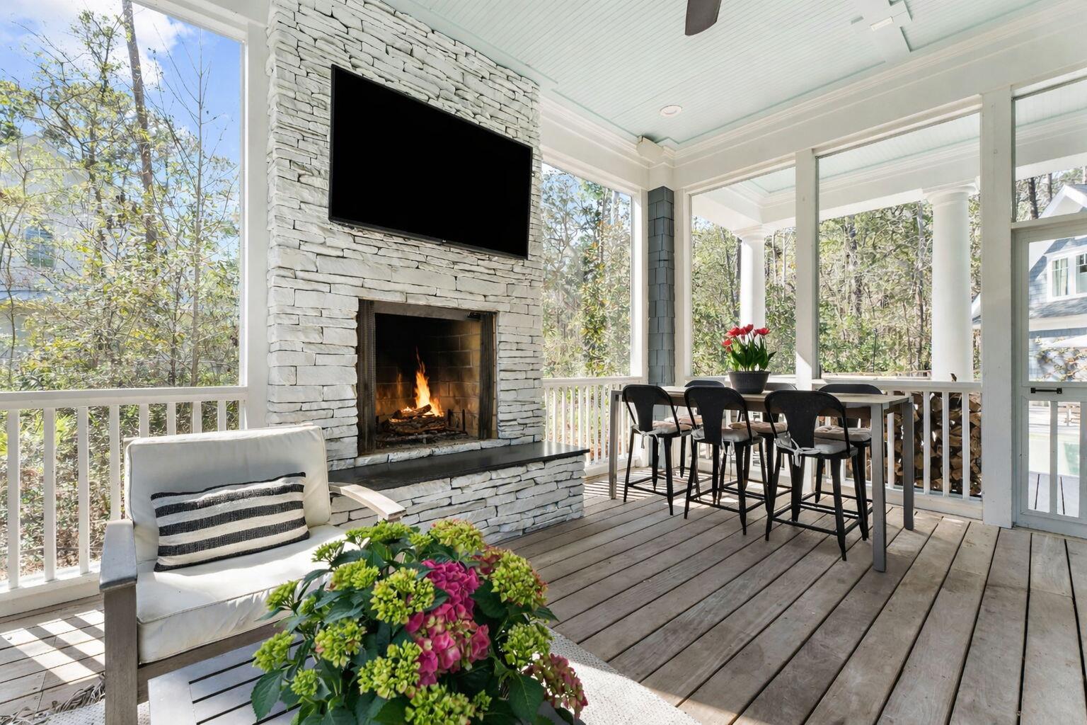 150 Royal Assembly Drive