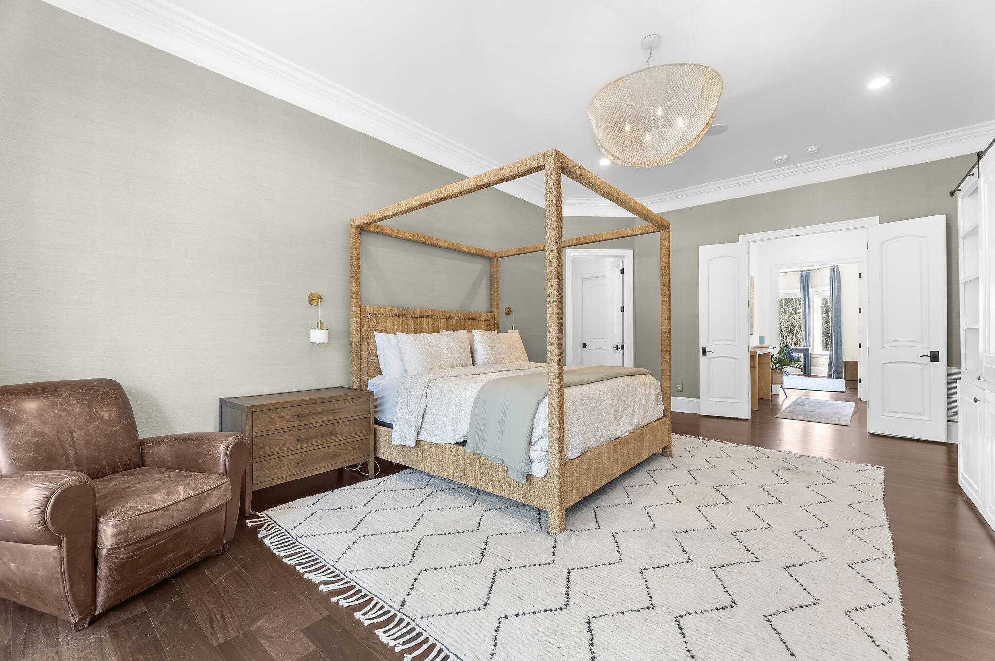 150 Royal Assembly Drive