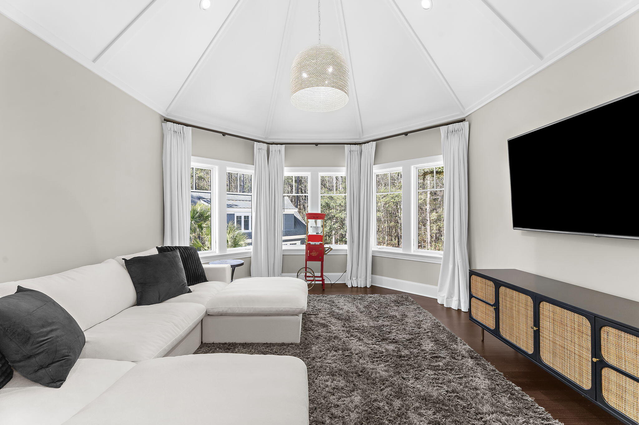 150 Royal Assembly Drive