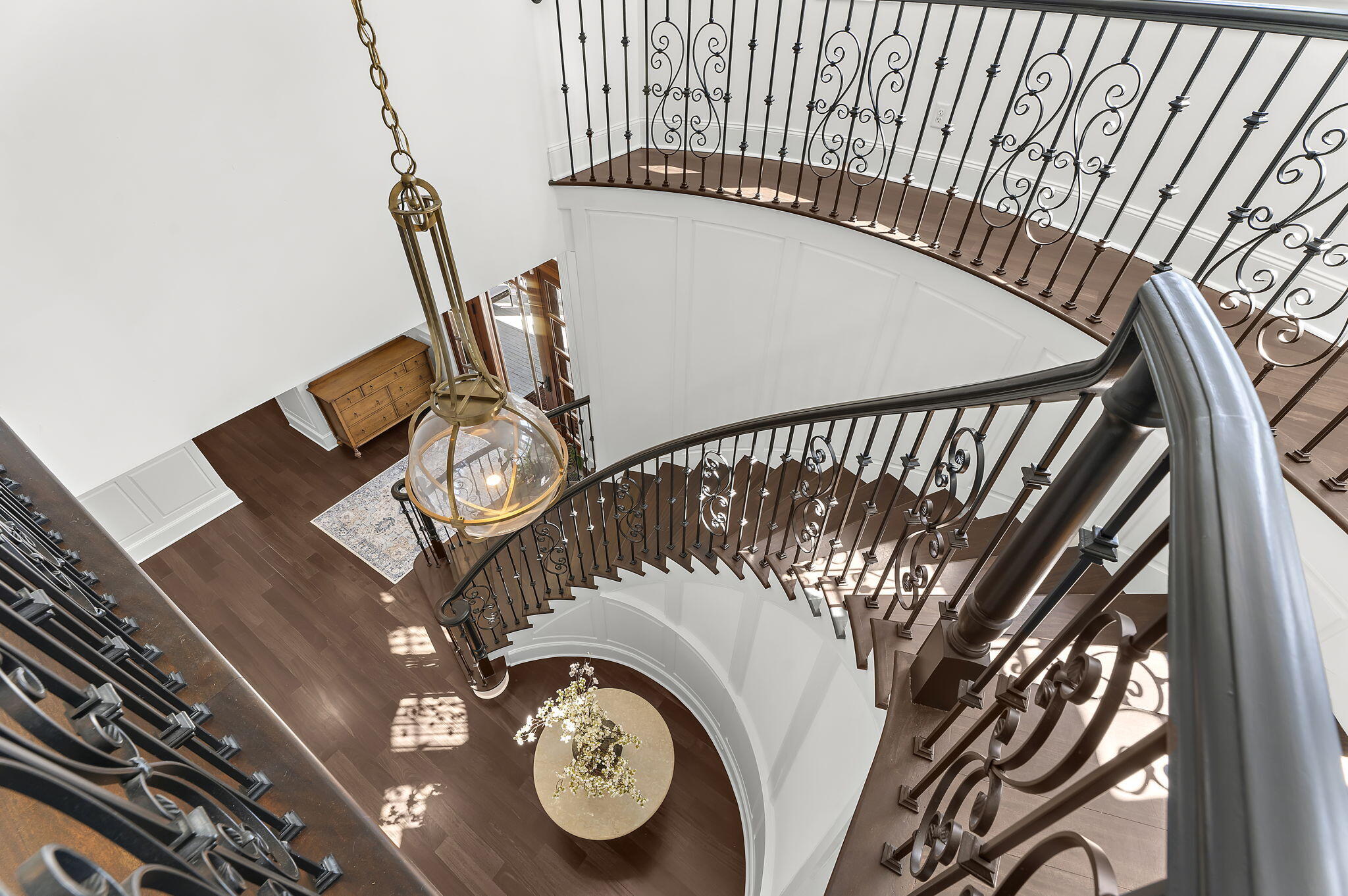 150 Royal Assembly Drive