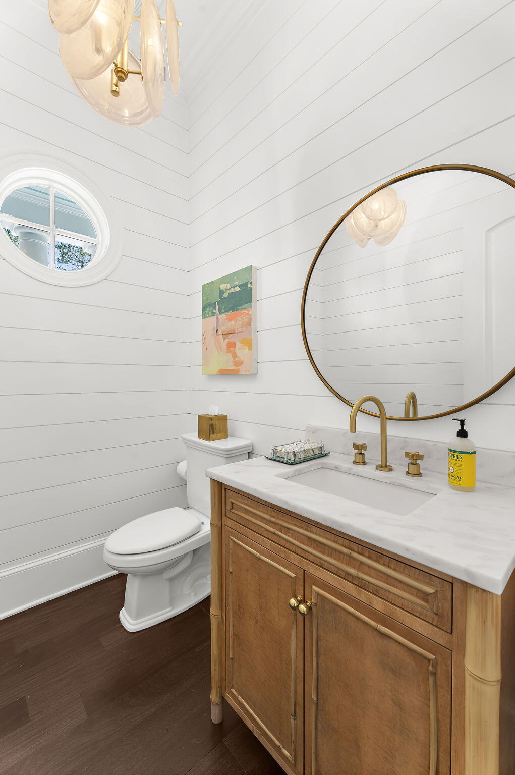 150 Royal Assembly Drive