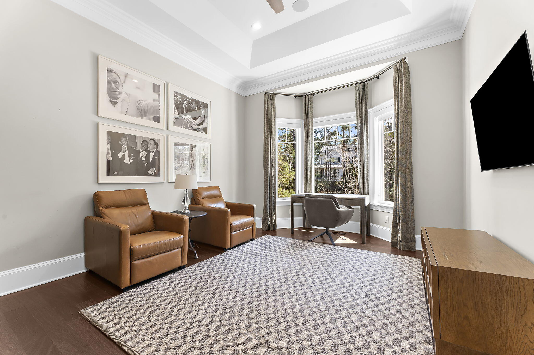 150 Royal Assembly Drive