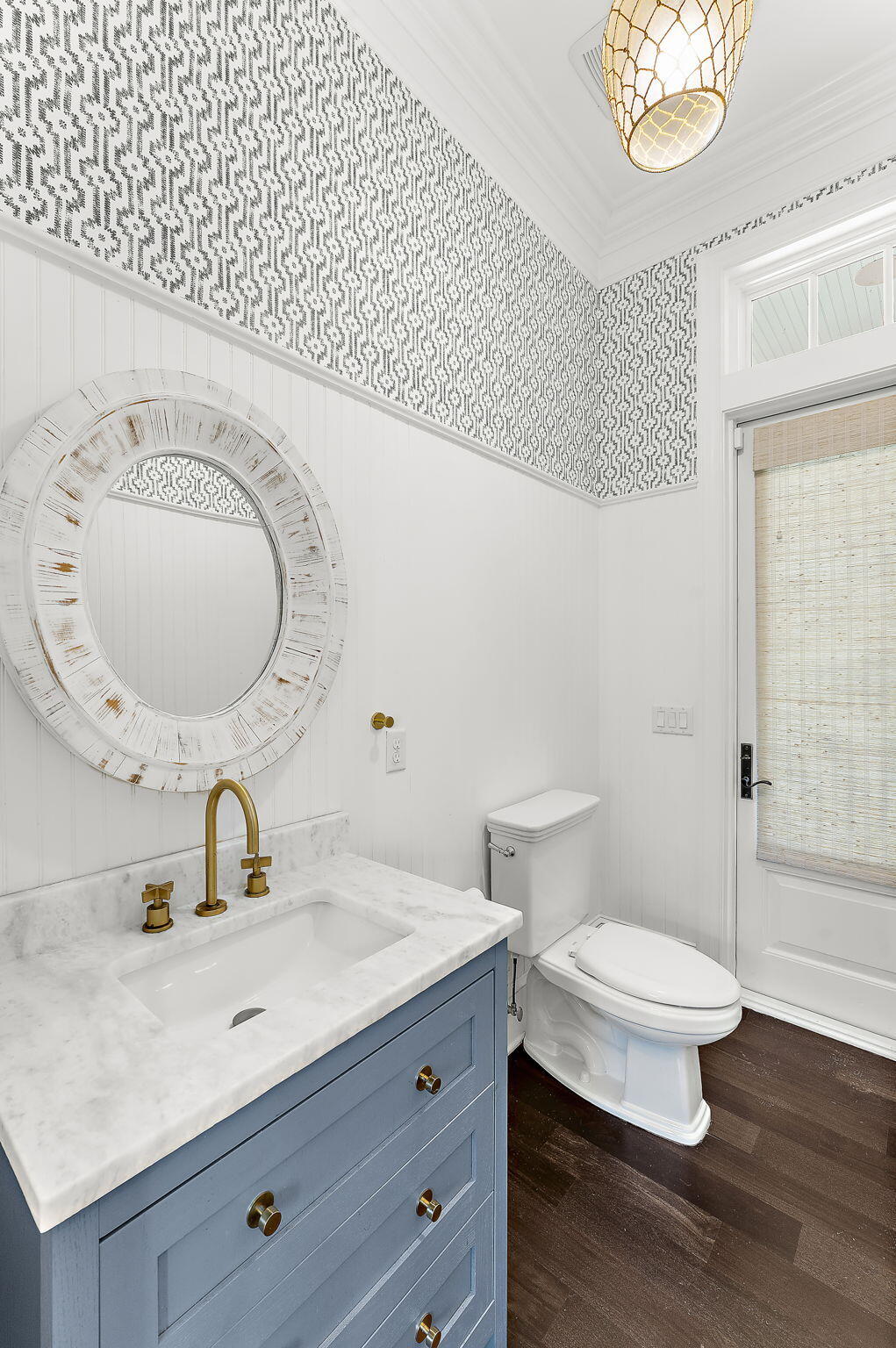 150 Royal Assembly Drive