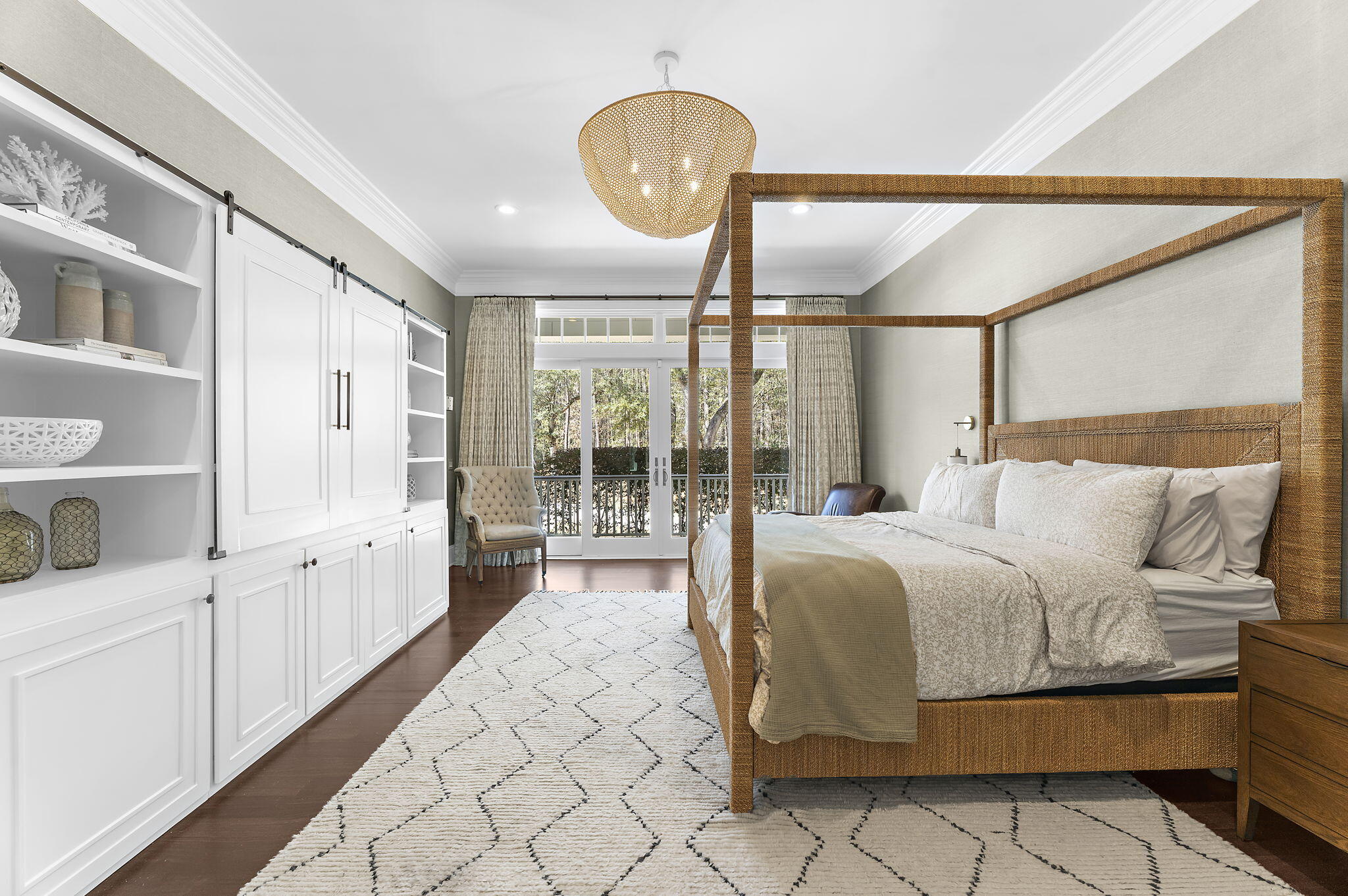 150 Royal Assembly Drive