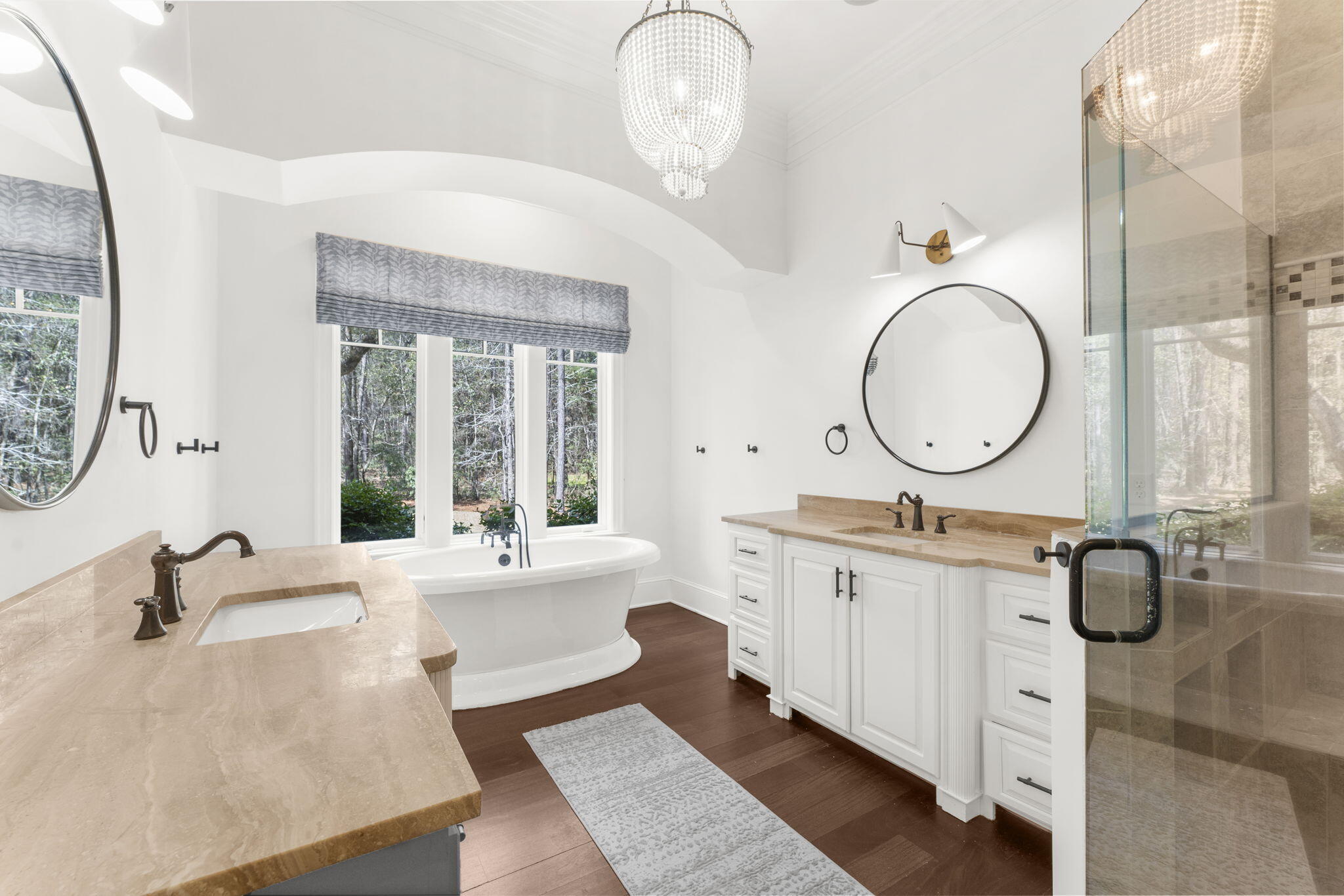 150 Royal Assembly Drive