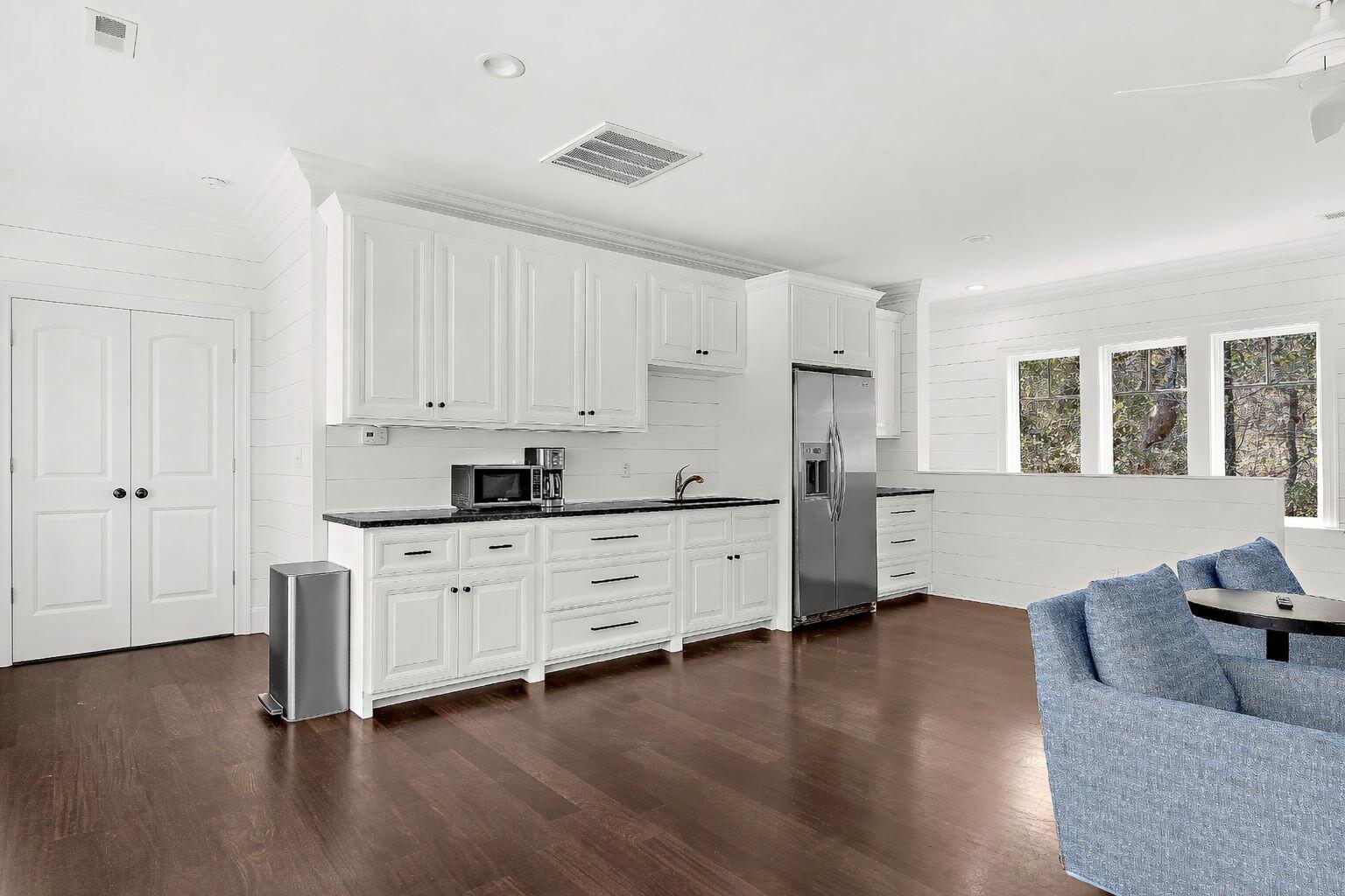 150 Royal Assembly Drive