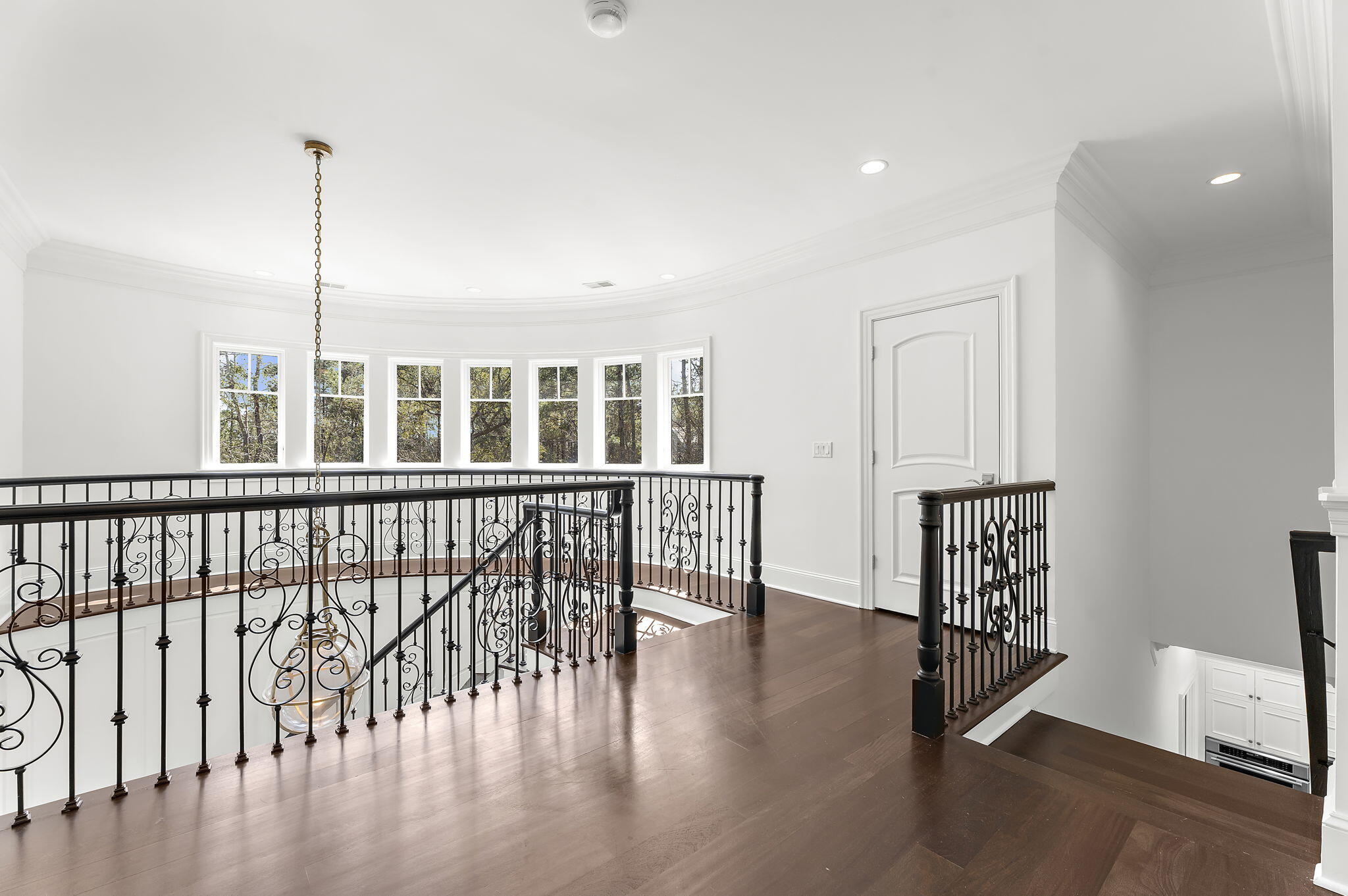 150 Royal Assembly Drive