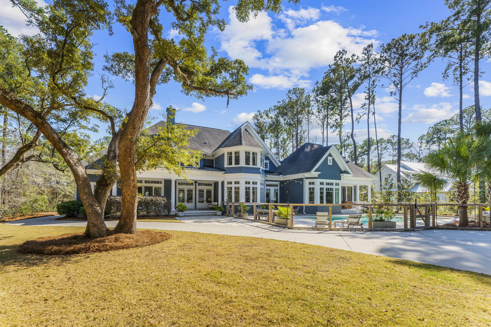 150 Royal Assembly Drive