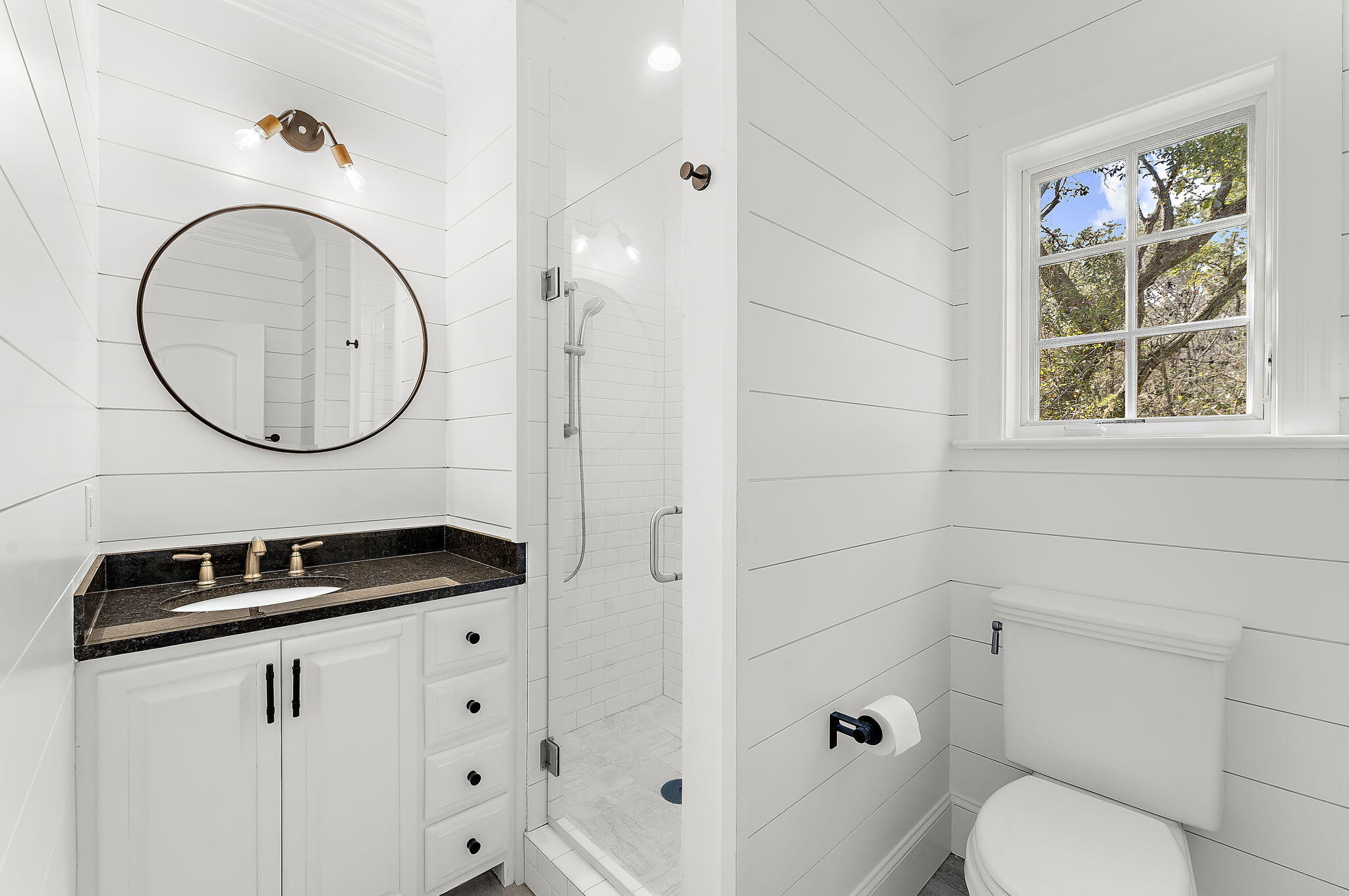 150 Royal Assembly Drive