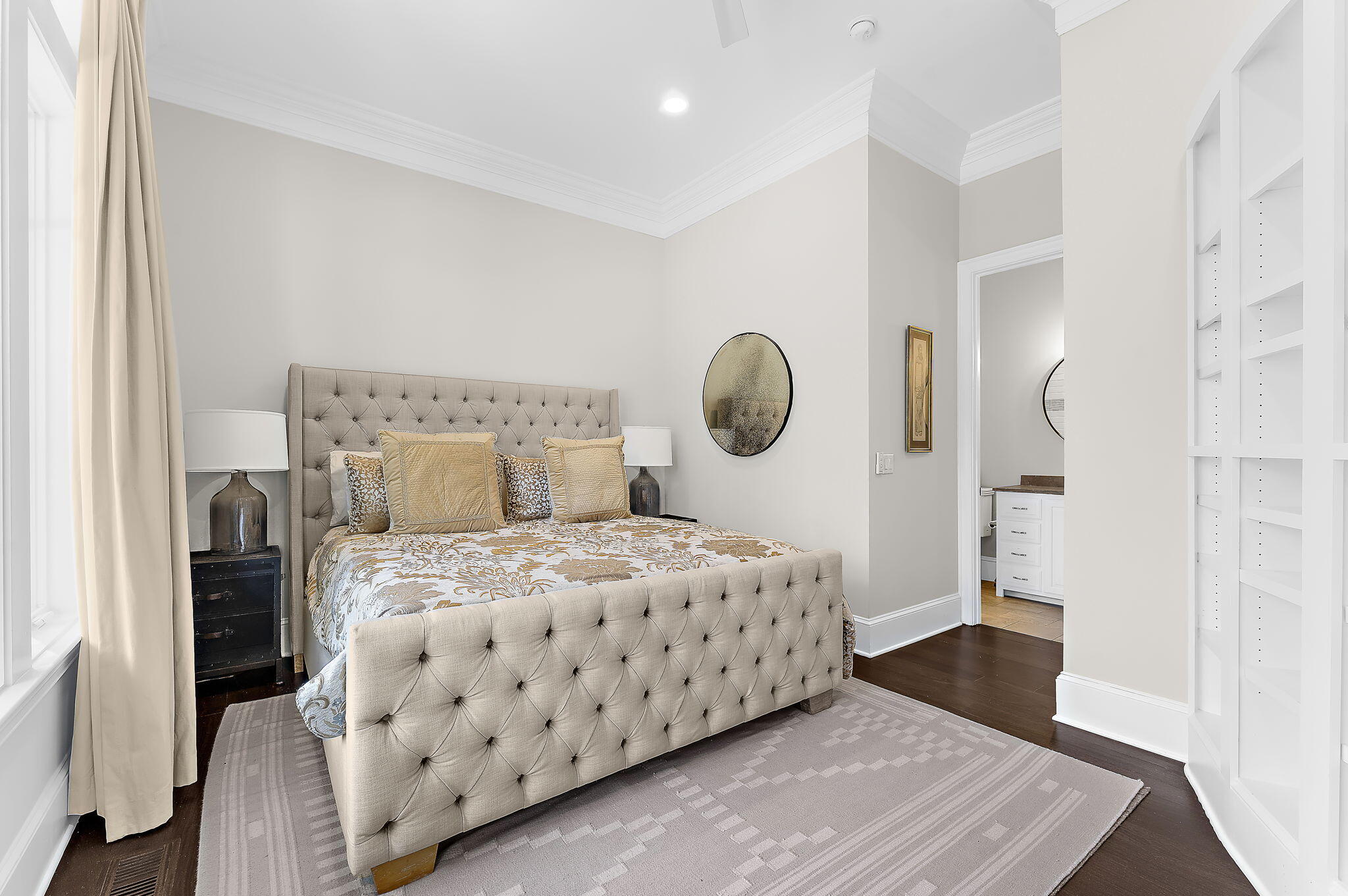 150 Royal Assembly Drive