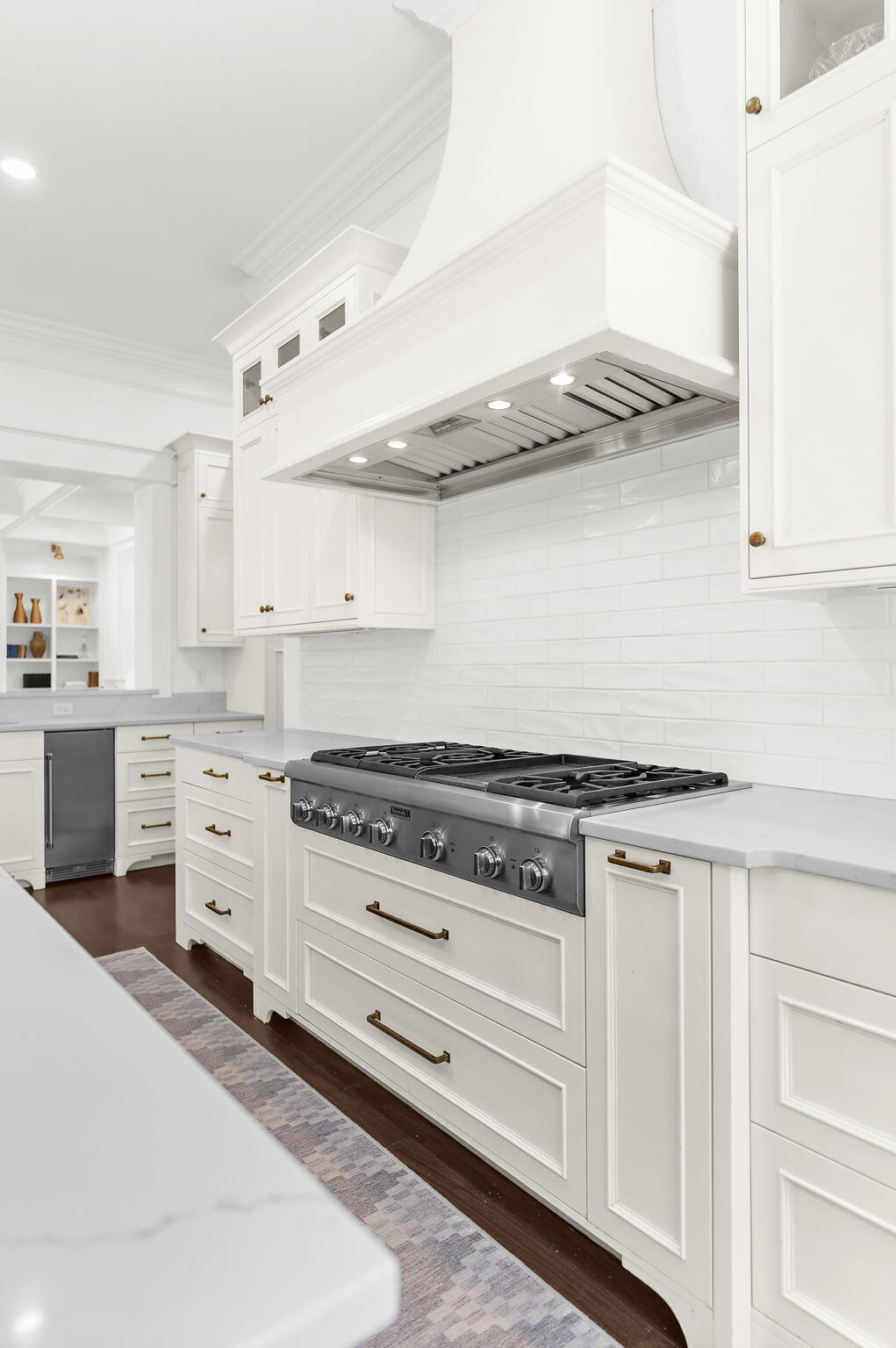 150 Royal Assembly Drive