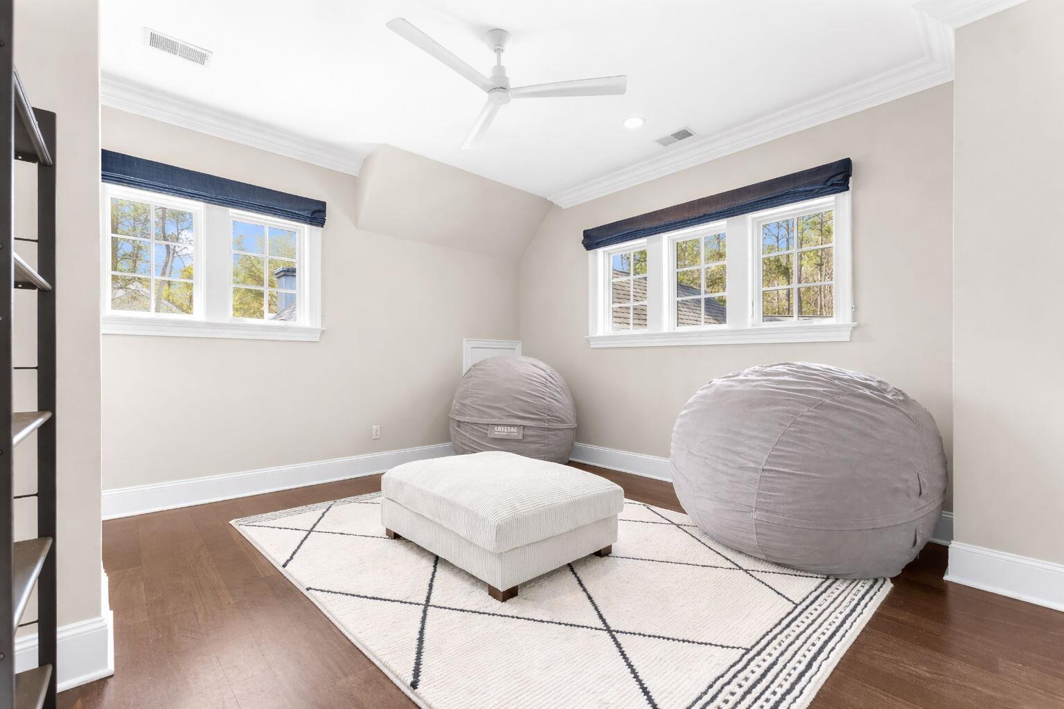 150 Royal Assembly Drive