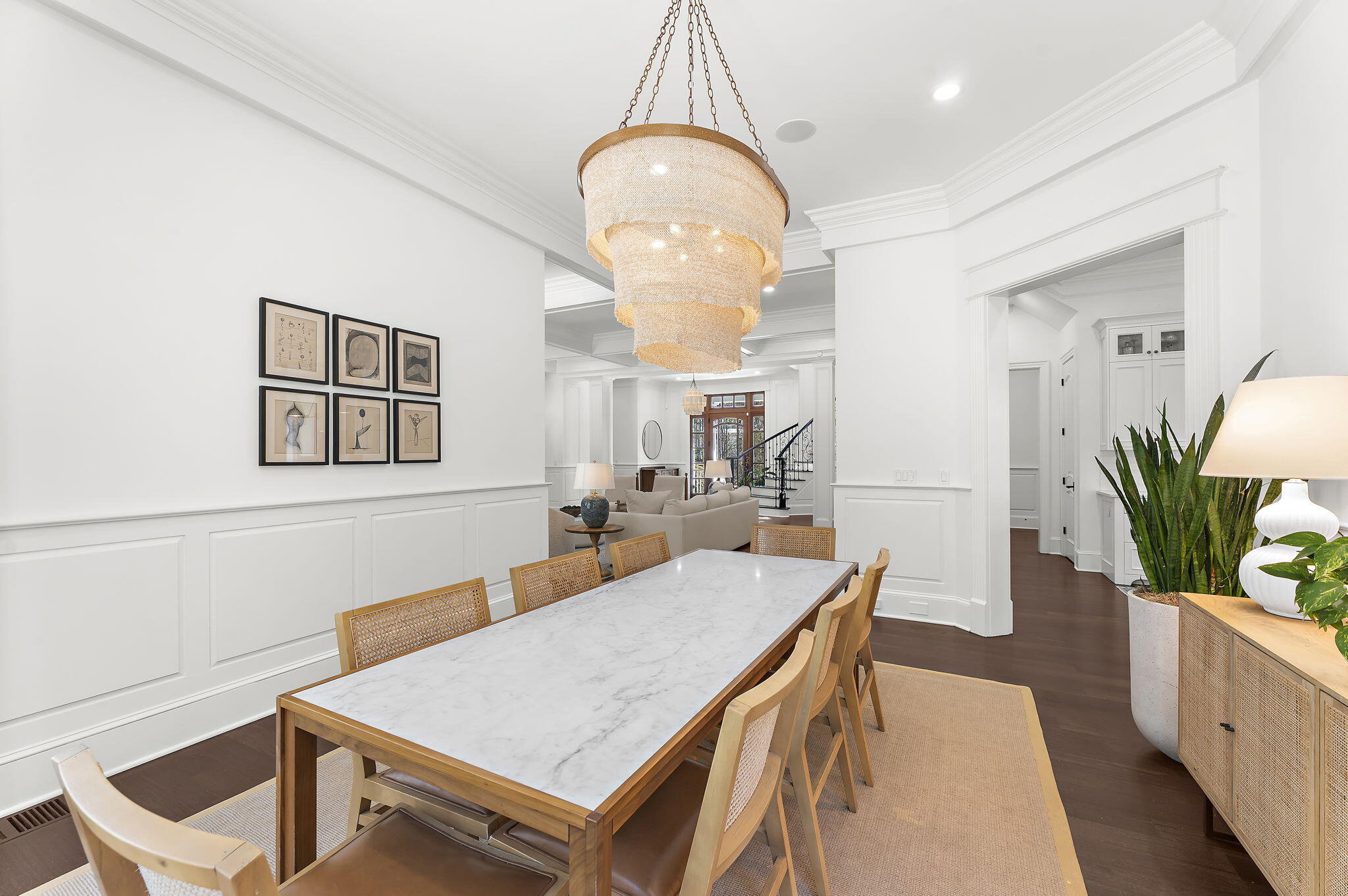 150 Royal Assembly Drive