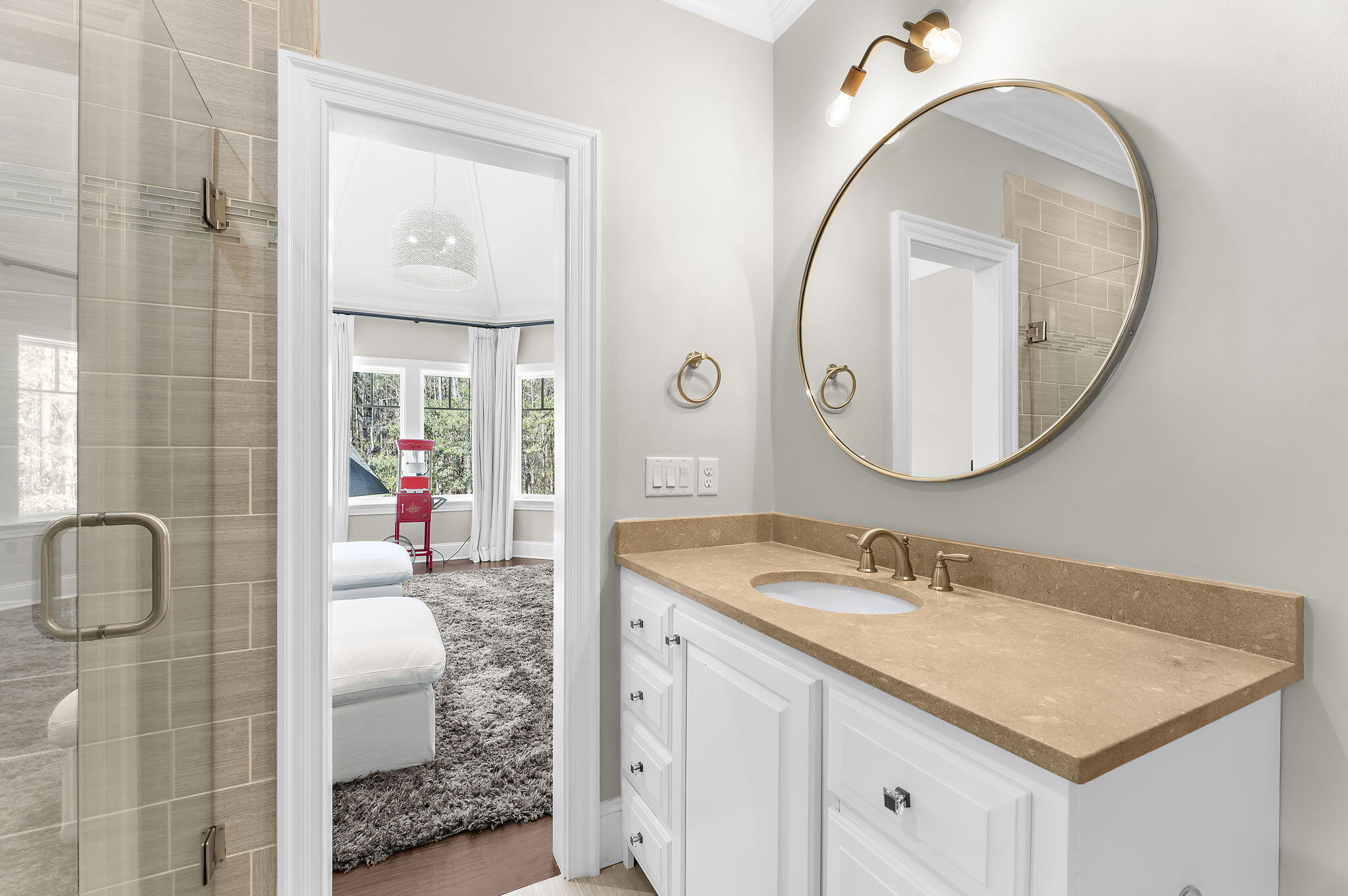 150 Royal Assembly Drive