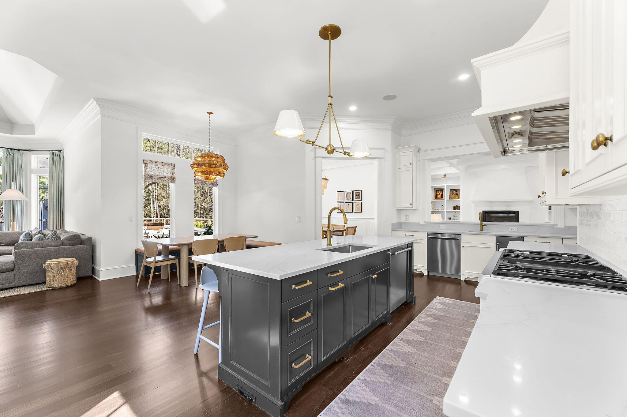 150 Royal Assembly Drive