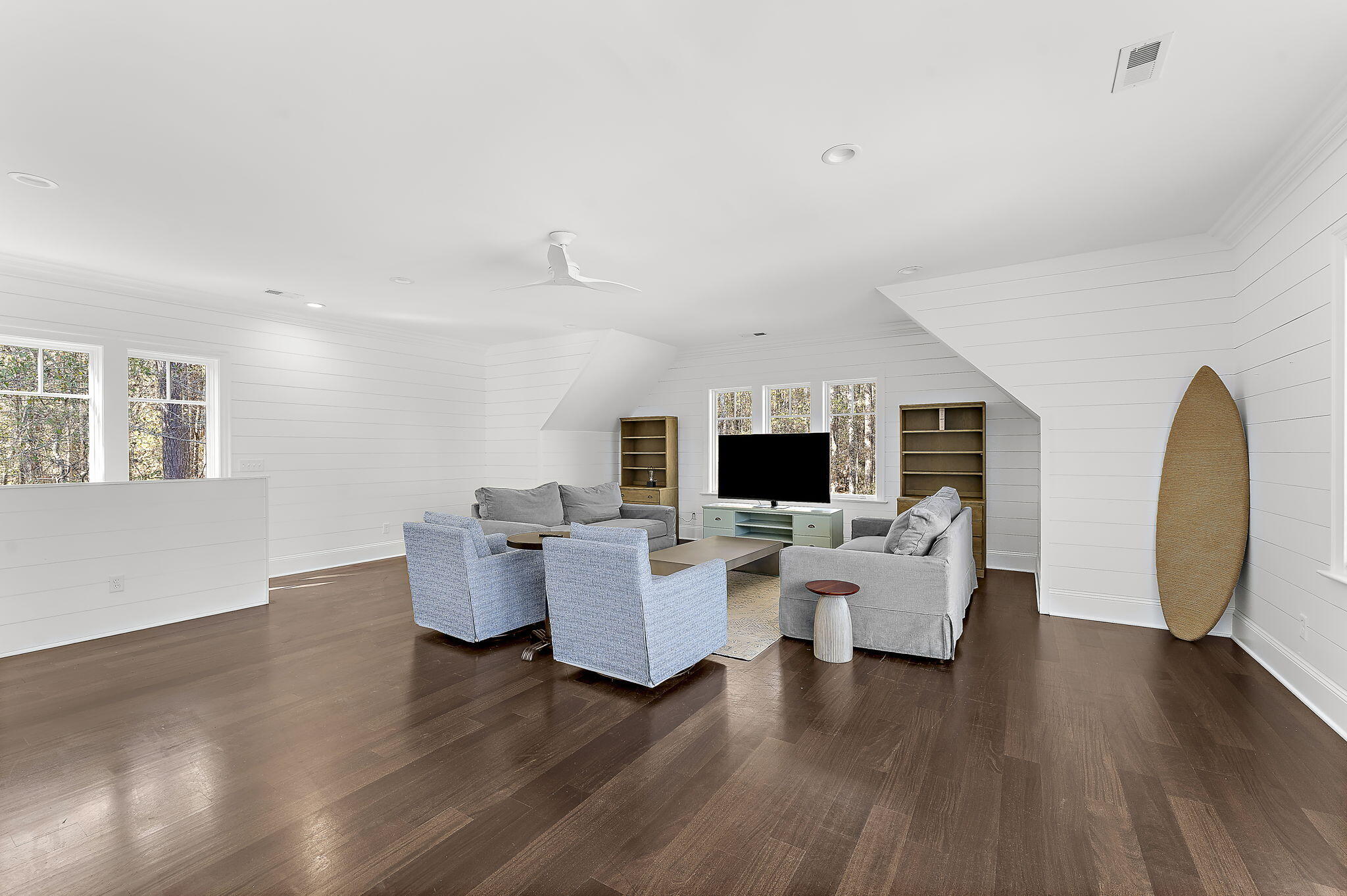 150 Royal Assembly Drive