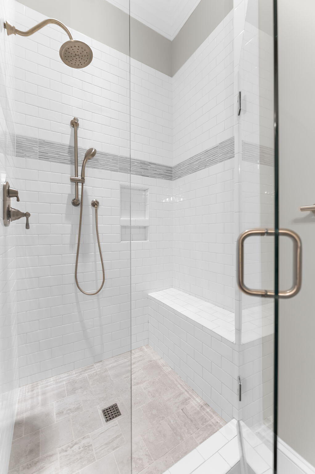 150 Royal Assembly Drive