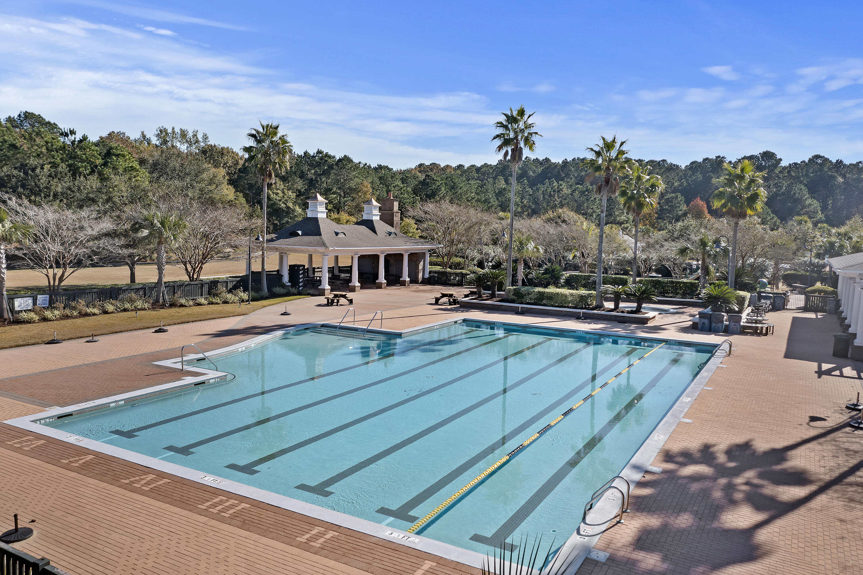 1617 William Hapton Way